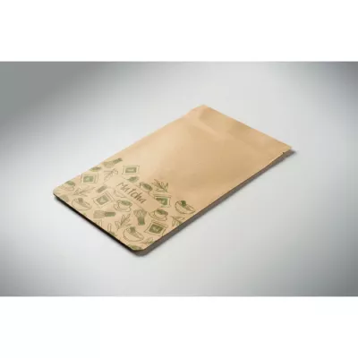 Herbata matcha w proszku 10 g MATCHA - Bezowy (MO3229-13)