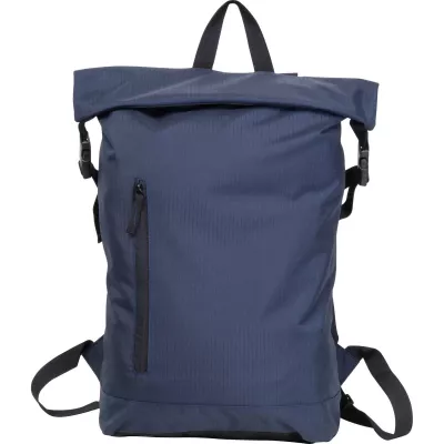 Plecak TUSCON - granatowy (564044)