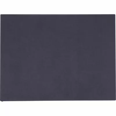 Trofeum BURNLEY - przeźroczysty (529666)