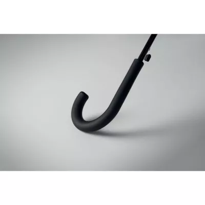 Parasol wiatroodporny automatyczny 23" BRELA - Bialy (MO2694-06)