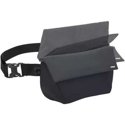 Torba Thule EnRoute sling, o pojemności 2 litrów  - Czarny (12795790)