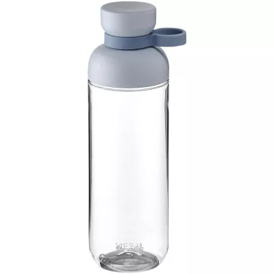 Butelka na wodę Mepal Vita z tritanu 700 ml - Niebieski (10081291)