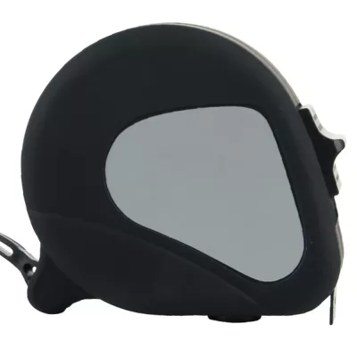 Miarka 5m KENTVILLE - czarny (173703)