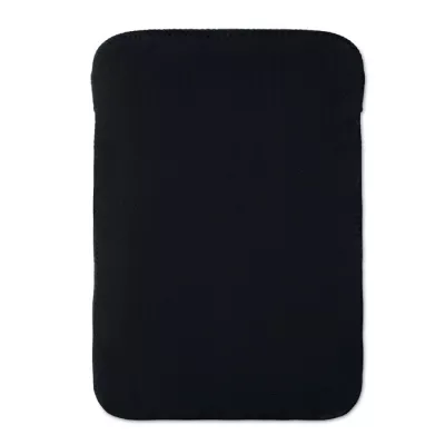Etui na tablet 11" z neoprenu NEOSLEEVE11 - Czarny (MO3181-03)