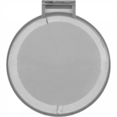 Lusterko BOGDAN - przeźroczysty (7388266)