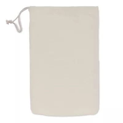 Rakietki do tenisa plażowego z MDF z piłką RAQUET - Drewna (MO6829-40)
