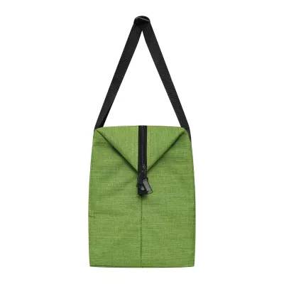 Torba termoizolacyjna POLAR - zielony (56-0801186)