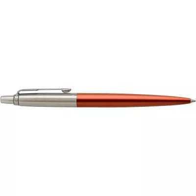 Długopis Parker Jotter Core - pomarańczowy (VA812-07)