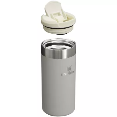 Kubek termiczny Stanley AeroLight™ 350 ml  - Szary (10082980)
