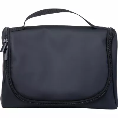 Kosmetyczka NOAH - czarny (6548903)