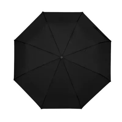 Parasol Anmore - czarny (R07924.02)