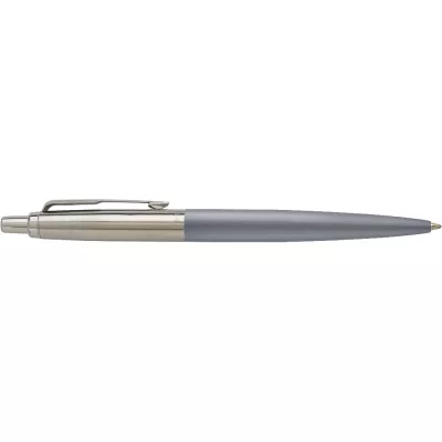 Długopis Parker Jotter XL - szary (VA813-19)