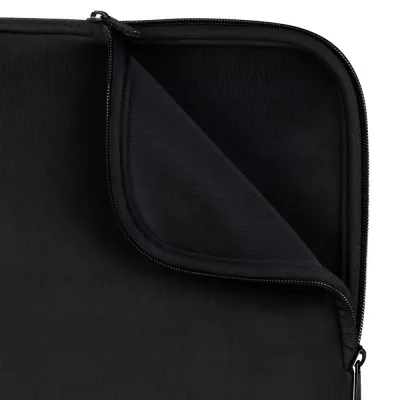 Etui na laptopa 15,6" Hama Neoprene - czarny (VH038-03)