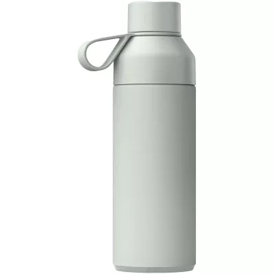 Butelka Ocean Bottle Original 500 ml - Jasnozielony (10075160)