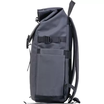 Plecak Ferraghini PALOMA - bottle green (F26577)