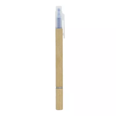 Zakreślacz papierowy - niebieski (LT81262-N0011)