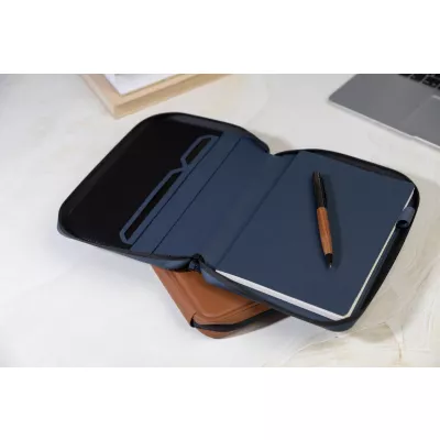 Pulux Note teczka na dokumenty - niebieski (AP800177-06)