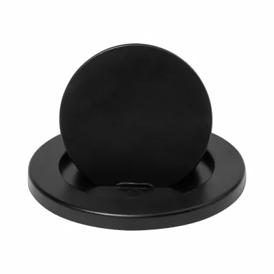 Magobik Magnetyczny uchwyt na telefon RABS - czarny (AP864129-10)