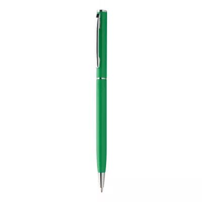 Rehodox długopis - zielony (AP808197-07)