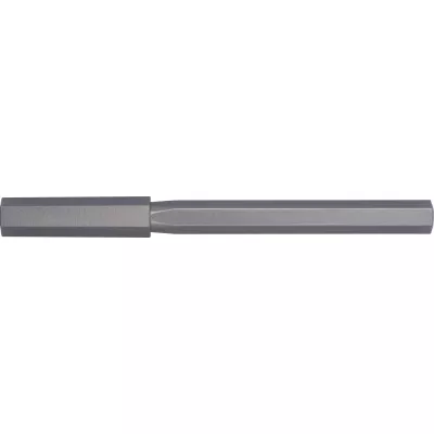 Pióro kulkowe Coral Springs MoLu - grafitowy (533577)