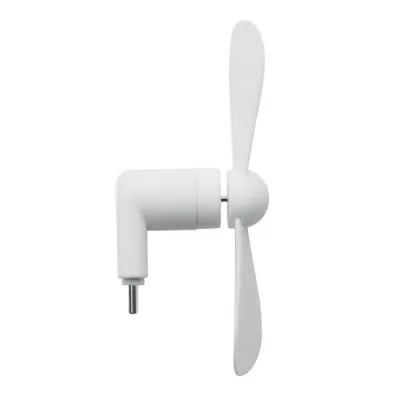 Wentylator do smartfona USB-C PHAN - Bialy (MO2282-06)