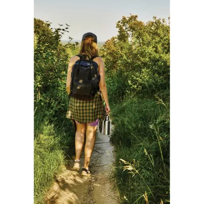 Butelka termiczna 500 ml Black+Blum - olive green (P439.1027)