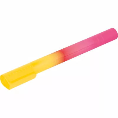 Zakreślacz XXL ARTHUR - orange (1561608)