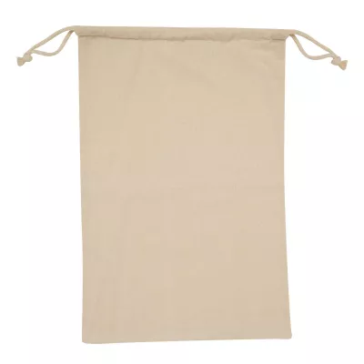 Torba bawełniana - beżowy (56-0808086)