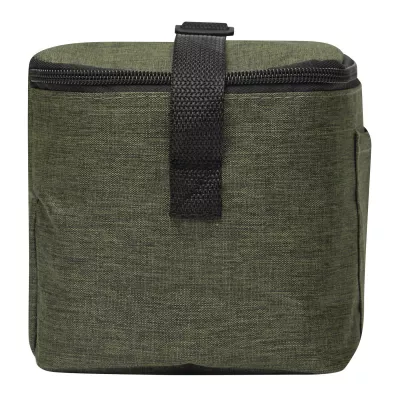 Torba termoizolacyjna - ciemnozielony (56-0801192)