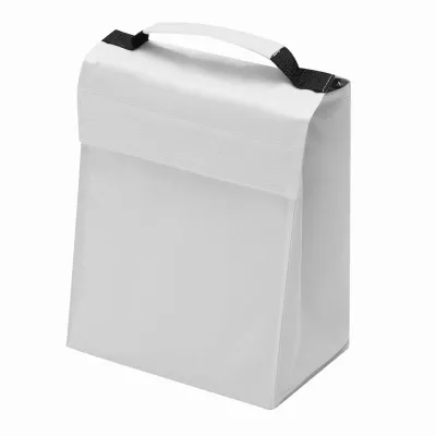 Torba termoizolacyjna - biały (56-0801182)