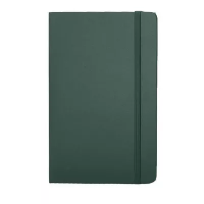 MOLESKINE Notatnik ok. A5 - khaki (VM301-25)
