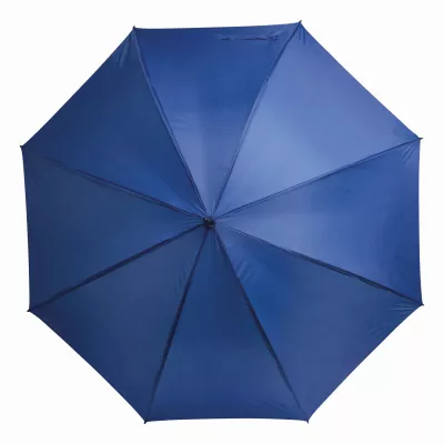 Parasol typu golf RAINDROPS - niebieski (56-0104222)