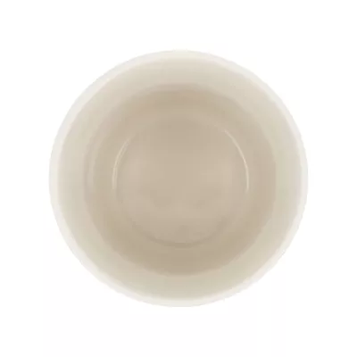 Kubek InSideOut Premium Fjord 280 ml - ciemnoniebieski (LT57011-N0010)