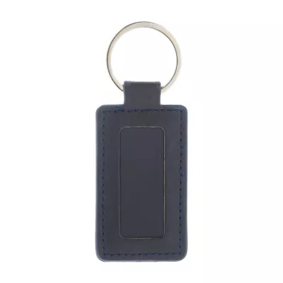ShineKey Rect Brelok RPU - ciemno niebieski (AP800196-06A)