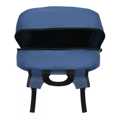 Plecak - ciemnoniebieski (56-0819706)