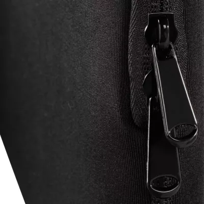 Etui na laptopa 15,6" Hama Neoprene - czarny (VH038-03)