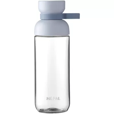 Butelka na wodę Mepal Vita z tritanu 500 ml  - Niebieski (10081191)