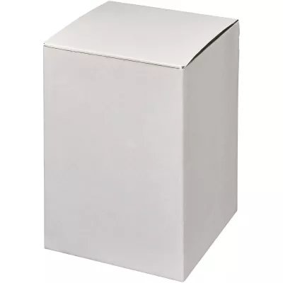 Kubek termiczny z serii Americano® Grande o pojemności 350 ml - Biały-Limonka (21000404)