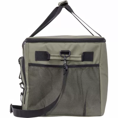 Torba termiczna XXL CrisMa MARCUS - khaki (6546419)