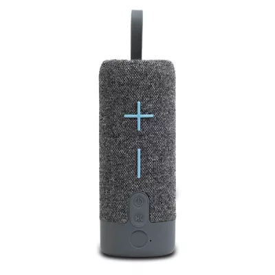 Głośnik Bluetooth Roller - szary (R64380.21)