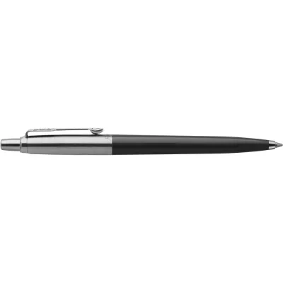 Długopis Parker Jotter Originals - czarny (VA822-03)