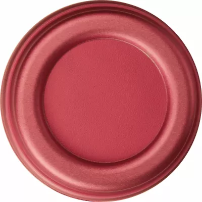 Butelka termiczna 600 ml NICOLE - sport grey (8548802)