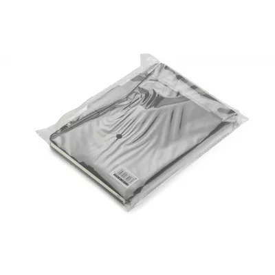 Notes 96 kartek w kratkę NORO A5 - grafitowy (18217-15)