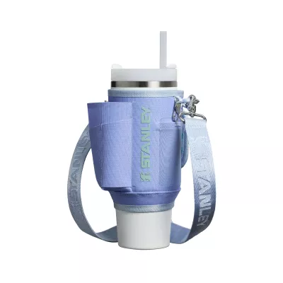 Stanley torba Carry-All na Quencher 1.18 L - Hydrangea (1013090015)