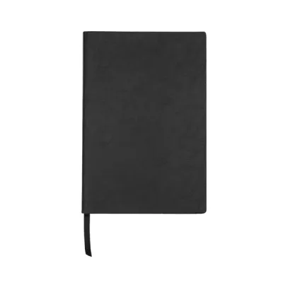 Notes Vista - czarny (R91778.02)