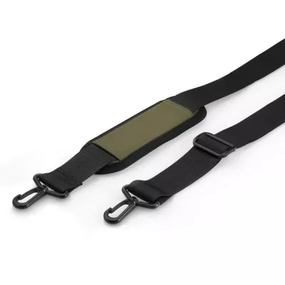 Torba na laptopa 15,6"-16,2" Hama Ultra Lightweight - zielony (VH044-06)