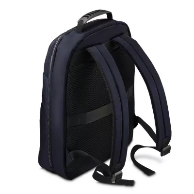 Plecak na laptopa 16,2" Hama Lightweight Premium - granatowy (VH041-04)