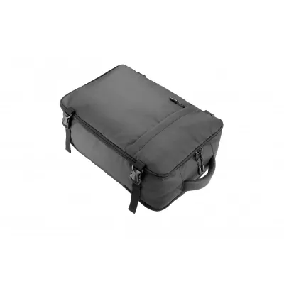 Plecak PALUDI Schwarzwolf - czarny (F3524300AJ303)