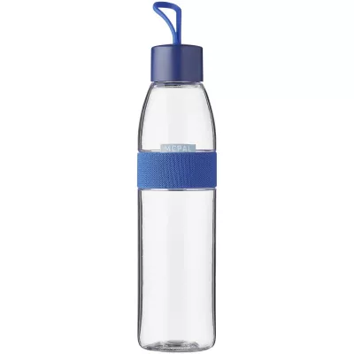 Bidon na wodę Mepal Ellipse 700 ml  - Vivid blue (11315091)