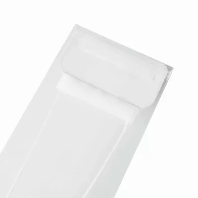 Torba na telefon SMART SPLASH XL - biały (56-0404930)